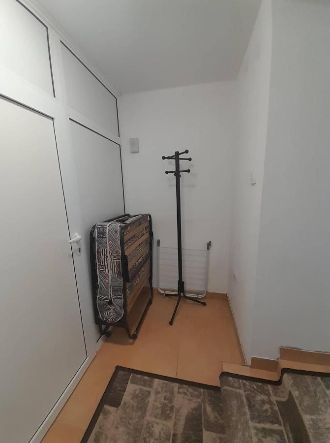 Apartment Nv Lutherstadt Eisleben Buitenkant foto