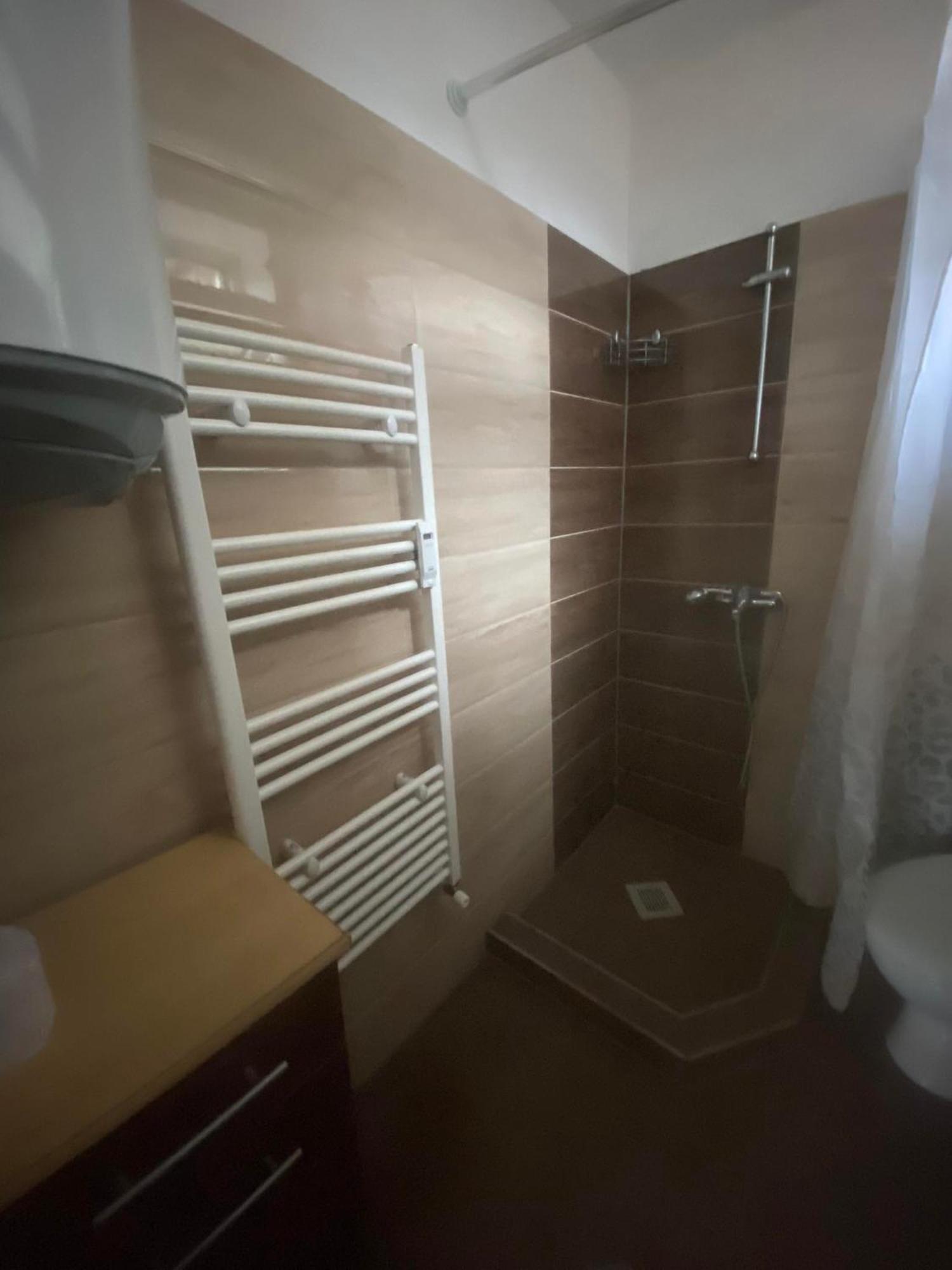Apartment Nv Lutherstadt Eisleben Buitenkant foto
