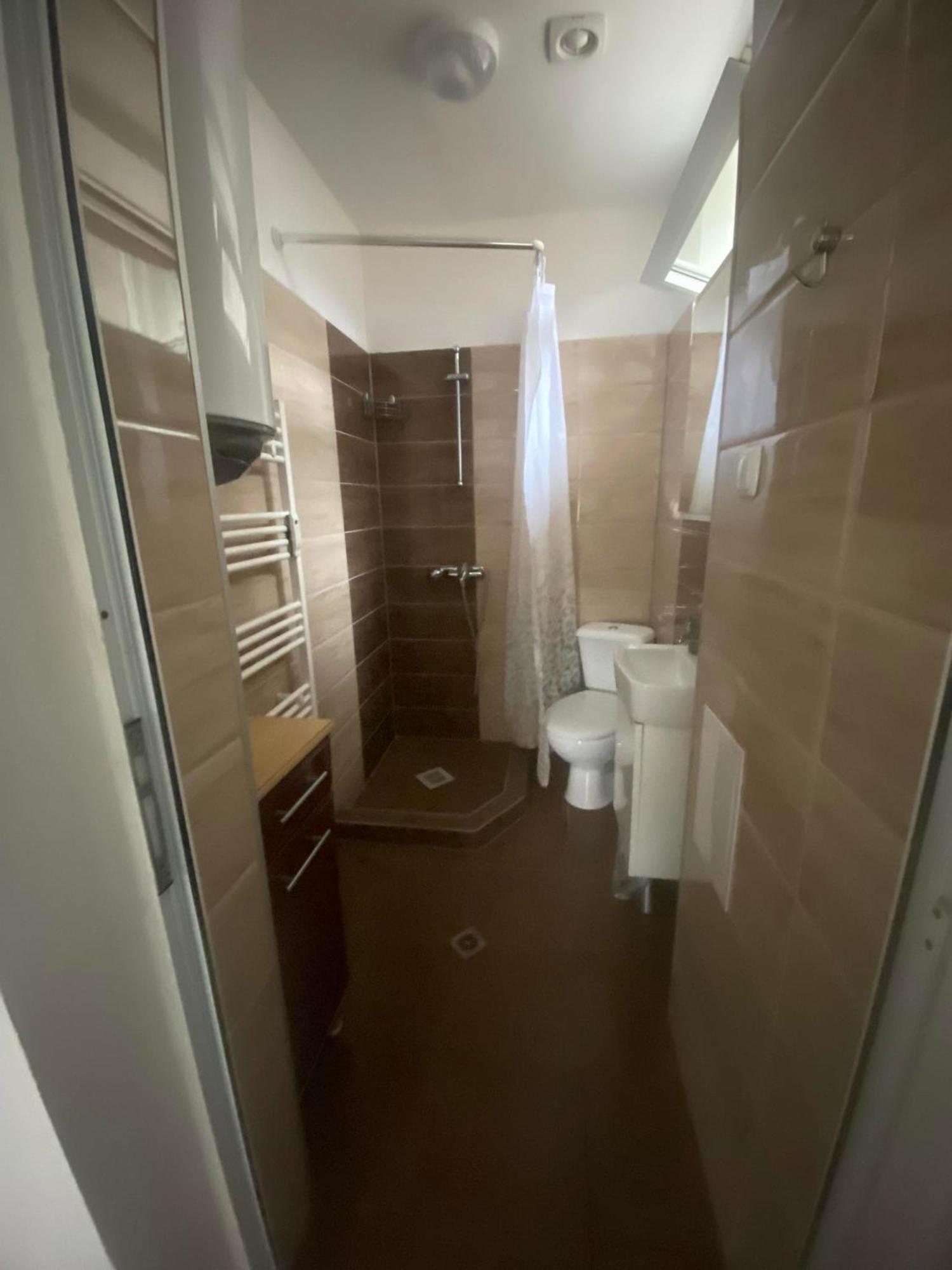 Apartment Nv Lutherstadt Eisleben Buitenkant foto